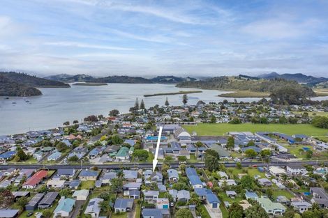 Photo of property in 25 South Highway East, Whitianga, 3510