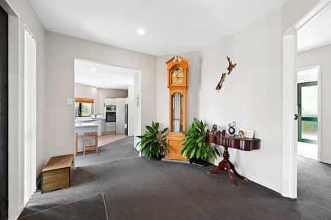 Photo of property in 271 Grandview Road, Western Heights, Hamilton, 3200
