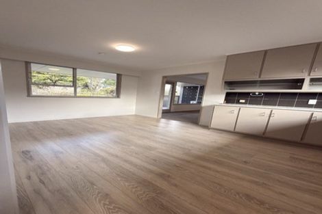 Photo of property in 2/8 Atherton Road, Epsom, Auckland, 1023