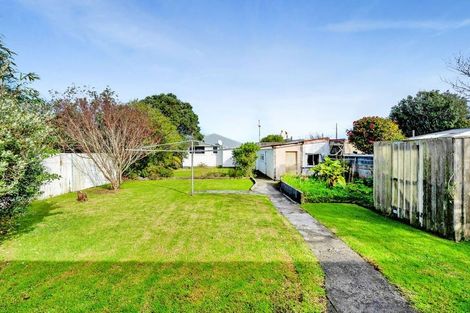 Photo of property in 85 Whitcombe Road, Opunake, 4616