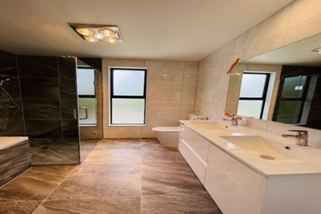 Photo of property in 12a Oriana Avenue, Lynfield, Auckland, 1042