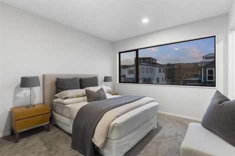 Photo of property in 9 Hopetea Street, Long Bay, Auckland, 0630