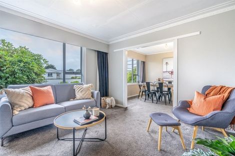 Photo of property in 39 Kilmarnock Avenue, Strathern, Invercargill, 9812