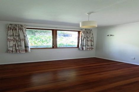 Photo of property in 8 Prospect Terrace, Johnsonville, Wellington, 6037