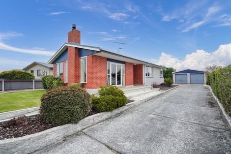 Photo of property in 32 Moray Crescent, Grasmere, Invercargill, 9810