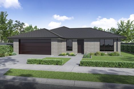 Photo of property in 13 Market Street, Lansdowne, Masterton, 5810