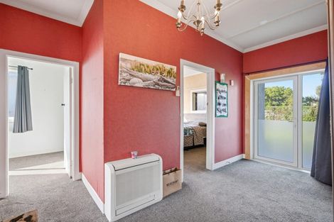 Photo of property in 21 Conyers Street, Georgetown, Invercargill, 9812