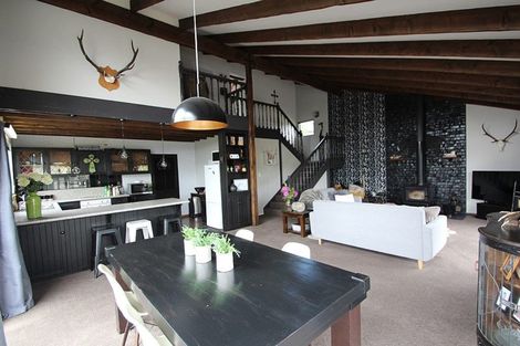 Photo of property in 36 Takitimu Street, Gore, 9710