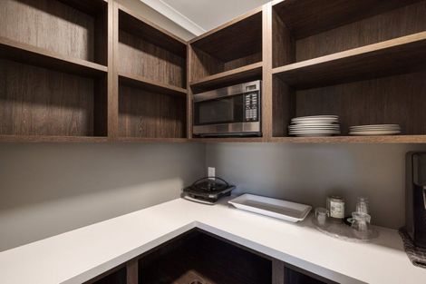 Photo of property in 47 Emmerdale Place, Ohauiti, Tauranga, 3112