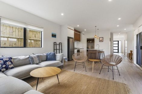 Photo of property in 42 Skua Road, Hobsonville, Auckland, 0616