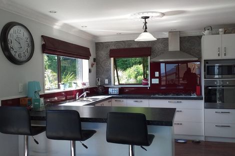 Photo of property in 6 Berg Place, Whakatane, 3120