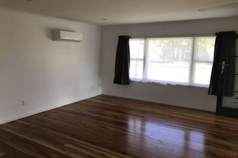 Photo of property in 5 Liverpool Street, Hamilton Central, Hamilton, 3204