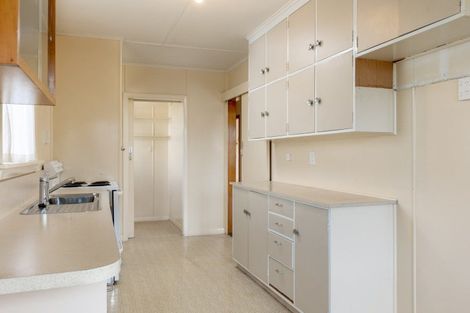 Photo of property in 23 Warwick Street, Mayfield, Blenheim, 7201