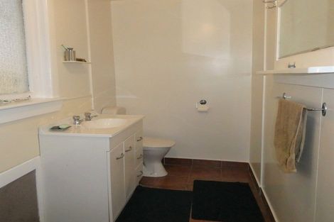 Photo of property in 15 Thompson Street, Greymouth, 7805