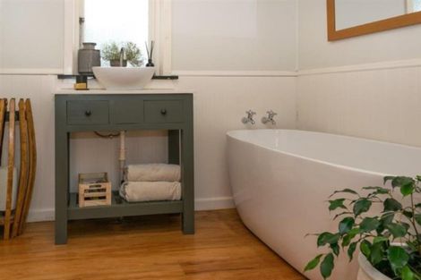 Photo of property in 21 Monro Street, Blenheim, 7201