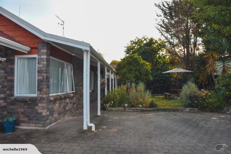 Photo of property in 23a Sandwich Road, St Andrews, Hamilton, 3200