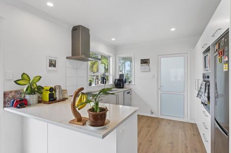 Photo of property in 58 Somerset Road, Springvale, Whanganui, 4501