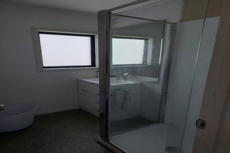 Photo of property in 46 Linwood Drive, Paraparaumu, 5032