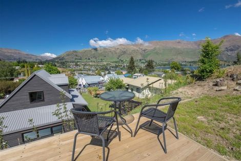 Photo of property in 44 Hedditch Street, Wanaka, 9305
