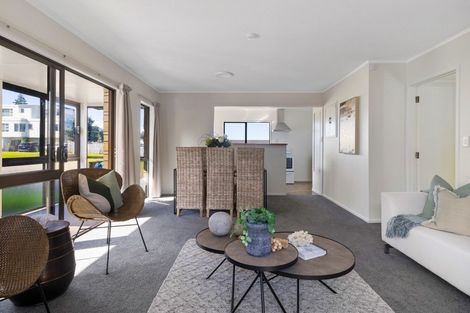 Photo of property in 329c Oceanbeach Road, Mount Maunganui, 3116