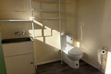 Photo of property in 44 Michael Road, Paraparaumu Beach, Paraparaumu, 5032