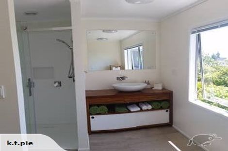 Photo of property in 1/25 Otupai Street, Two Mile Bay, Taupo, 3330