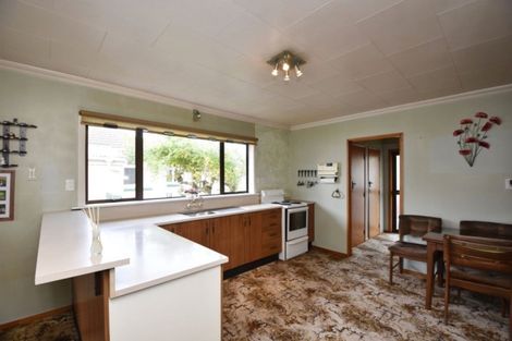 Photo of property in 38 Stobo Street, Grasmere, Invercargill, 9810