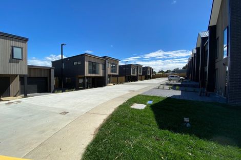 Photo of property in 6/29 Price Crescent, Mount Wellington, Auckland, 1060