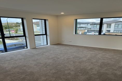Photo of property in 38 Rashni Road, Flat Bush, Auckland, 2019