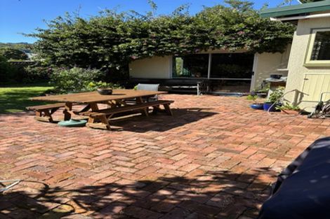 Photo of property in 13 Dale Road, Raumati South, Paraparaumu, 5032