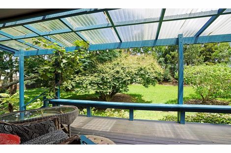 Photo of property in 32b Jacaranda Place, Kerikeri, 0230