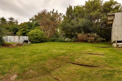 Photo of property in 215 Ravensbourne Road, Ravensbourne, Dunedin, 9022