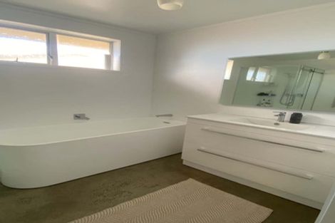Photo of property in 32 Sedgewick Road, Opotiki, 3122