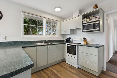 Photo of property in 468 Greers Road, Bishopdale, Christchurch, 8053