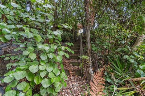 Photo of property in 25 Comries Road, Chartwell, Hamilton, 3210