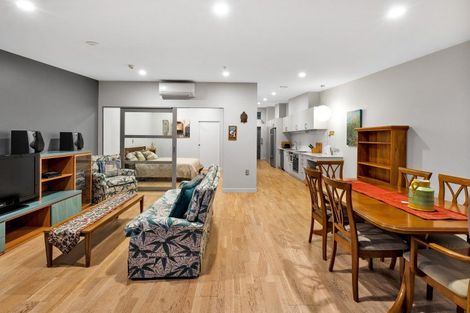 Photo of property in 209/24 Wellington Street, Howick, Auckland, 2014