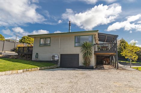 Photo of property in 7 Bouverie Street, Waimataitai, Timaru, 7910