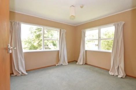 Photo of property in 9 Mariana Place, Glen Eden, Auckland, 0602