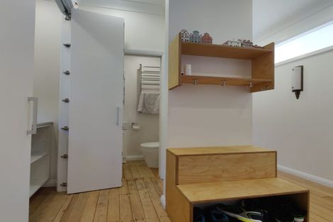 Photo of property in 159 Cecil Road, Wilton, Wellington, 6012