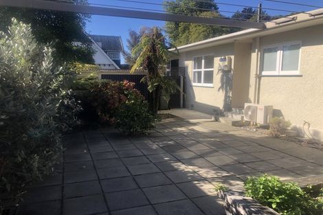 Photo of property in 196 Milton Street, The Wood, Nelson, 7010