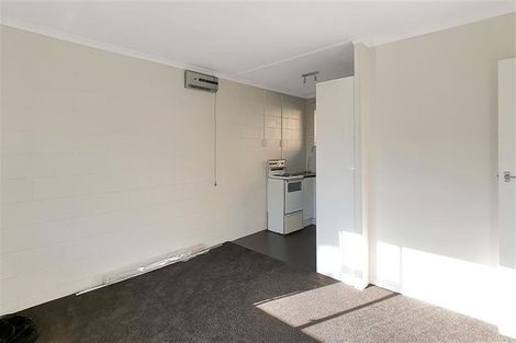 Photo of property in 5/82 Ballarat Street, Ellerslie, Auckland, 1051