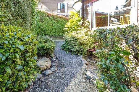 Photo of property in 19c Alpine Avenue, Hanmer Springs, 7334