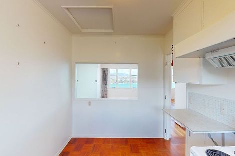 Photo of property in 59 Kainui Road, Hataitai, Wellington, 6021