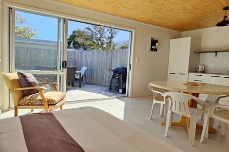 Photo of property in 108b Aickin Road, Whangamata, 3620