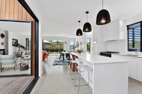 Photo of property in 271 Mangatawhiri Road, Omaha, 0986