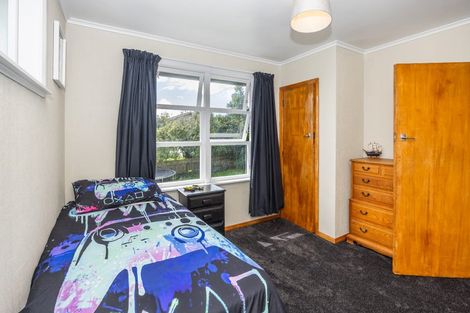 Photo of property in 204 Totara Street, Te Awamutu, 3800