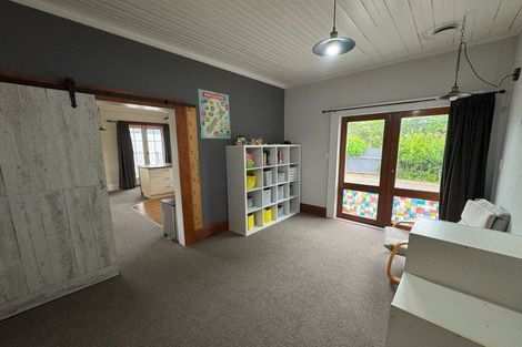 Photo of property in 517 Church Street, Palmerston North, 4410