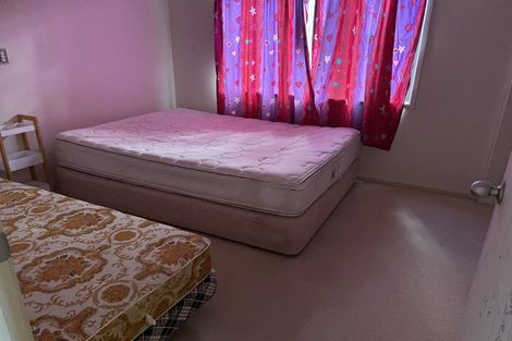 Photo of property in 74b Percy Road, Papamoa Beach, Papamoa, 3118