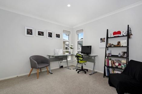 Photo of property in 4 Omapere Lane, Pyes Pa, Tauranga, 3112