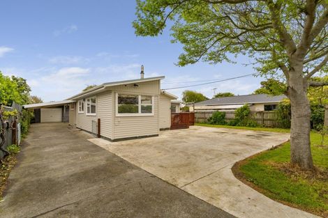 Photo of property in 103 Atkinson Avenue, Otaki Beach, Otaki, 5512